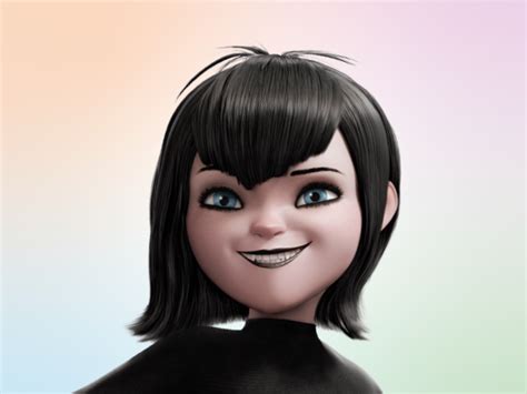 naked mavis dracula|Videos Tagged with mavis dracula (hotel transylvania).